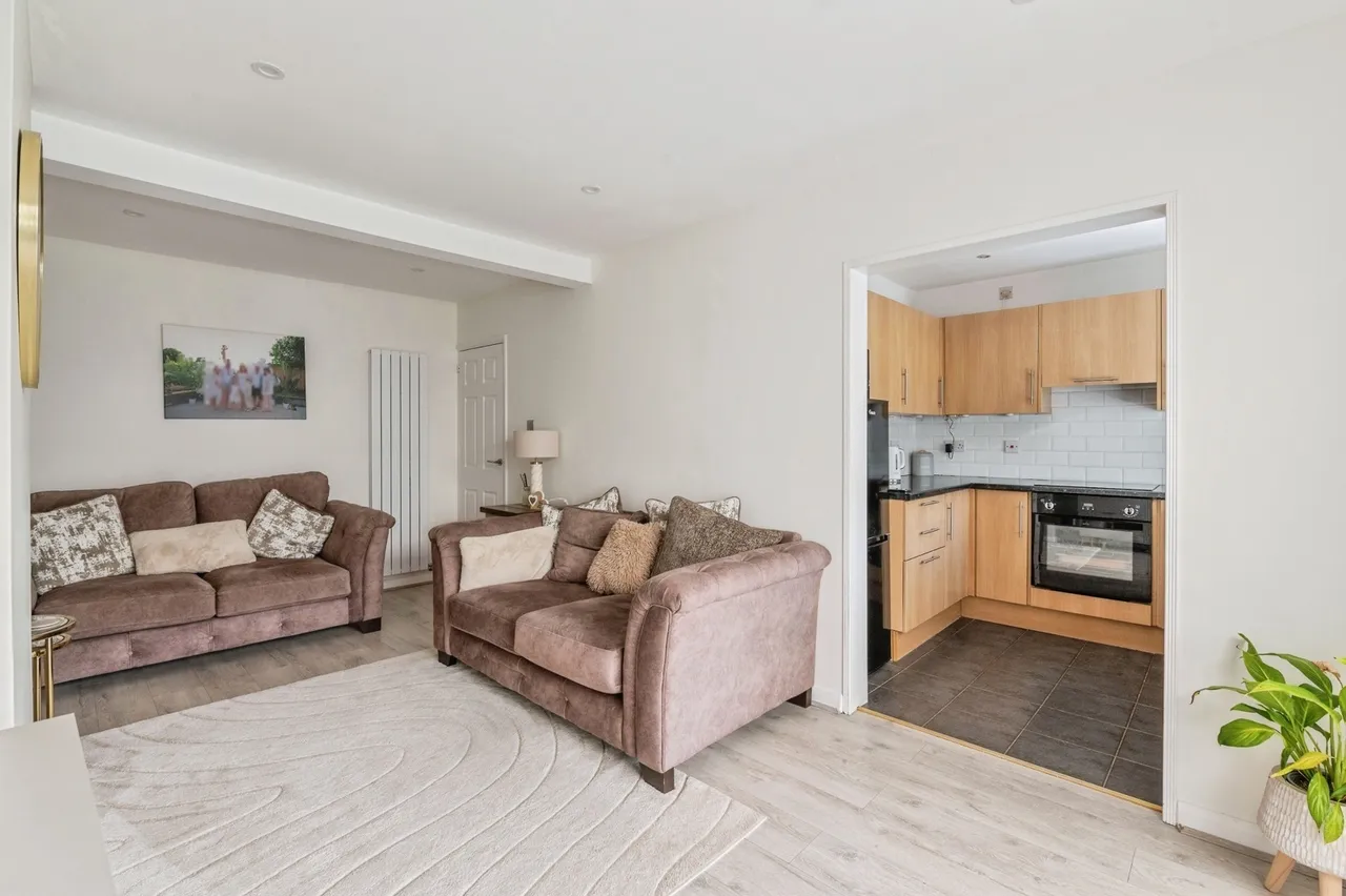 First Avenue, Billericay, Essex, CM12, photo 8