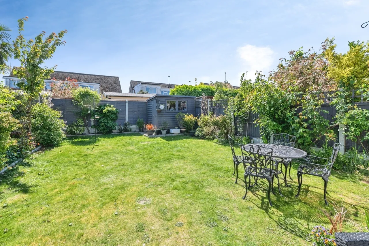 First Avenue, Billericay, Essex, CM12, photo 13