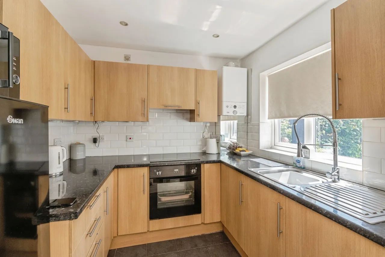 First Avenue, Billericay, Essex, CM12, photo 9