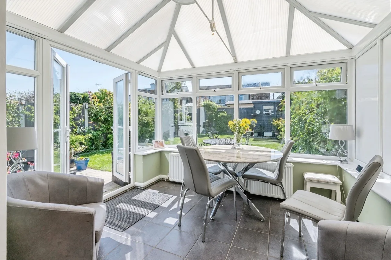 First Avenue, Billericay, Essex, CM12, photo 6