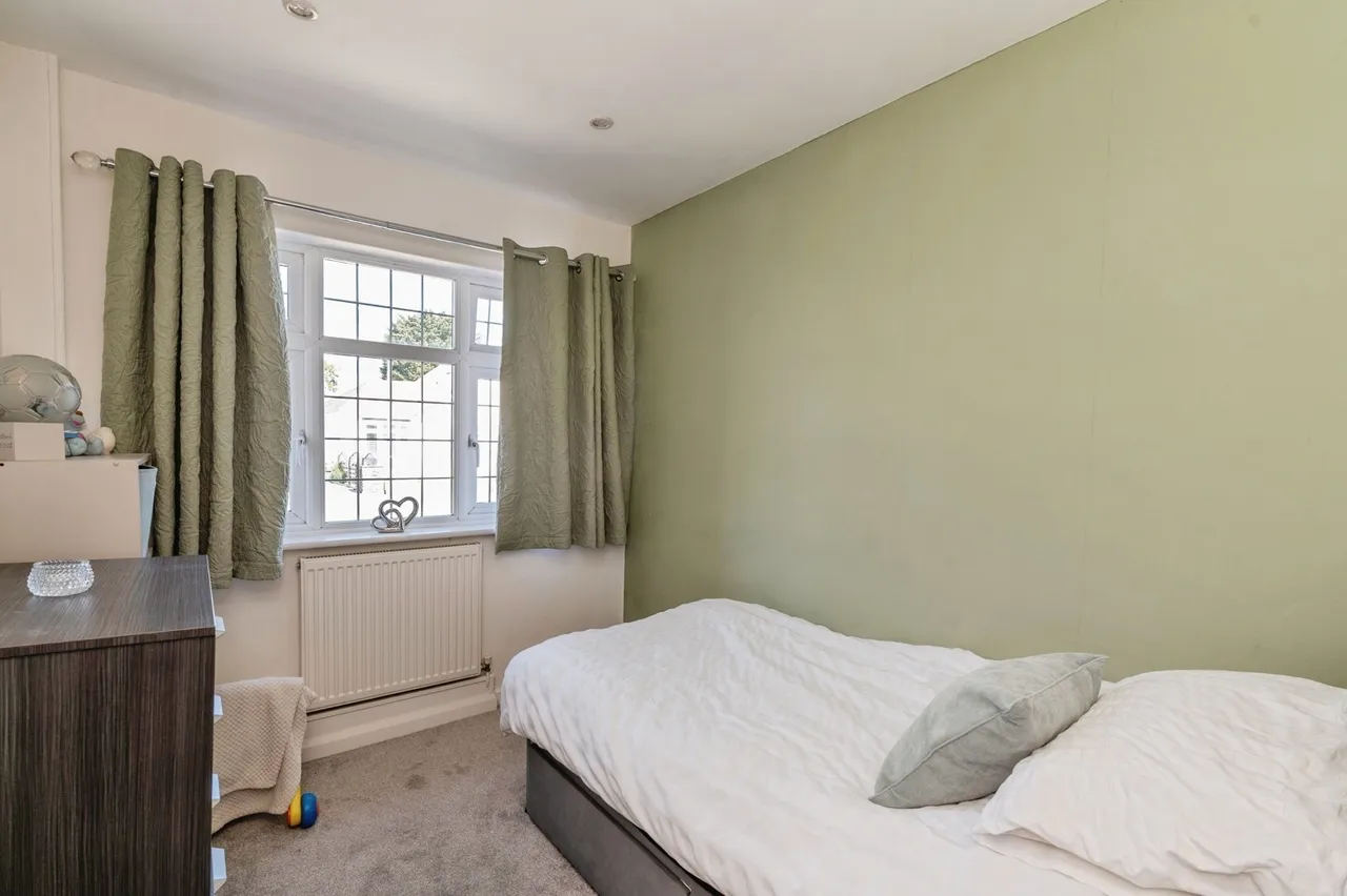 First Avenue, Billericay, Essex, CM12, photo 12