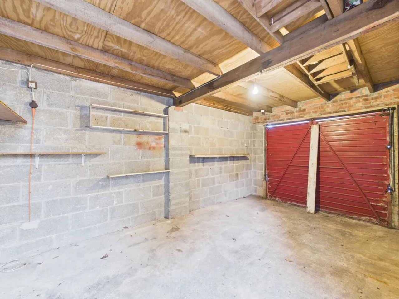 Royal Navy Avenue, Keyham, PL2, photo 19