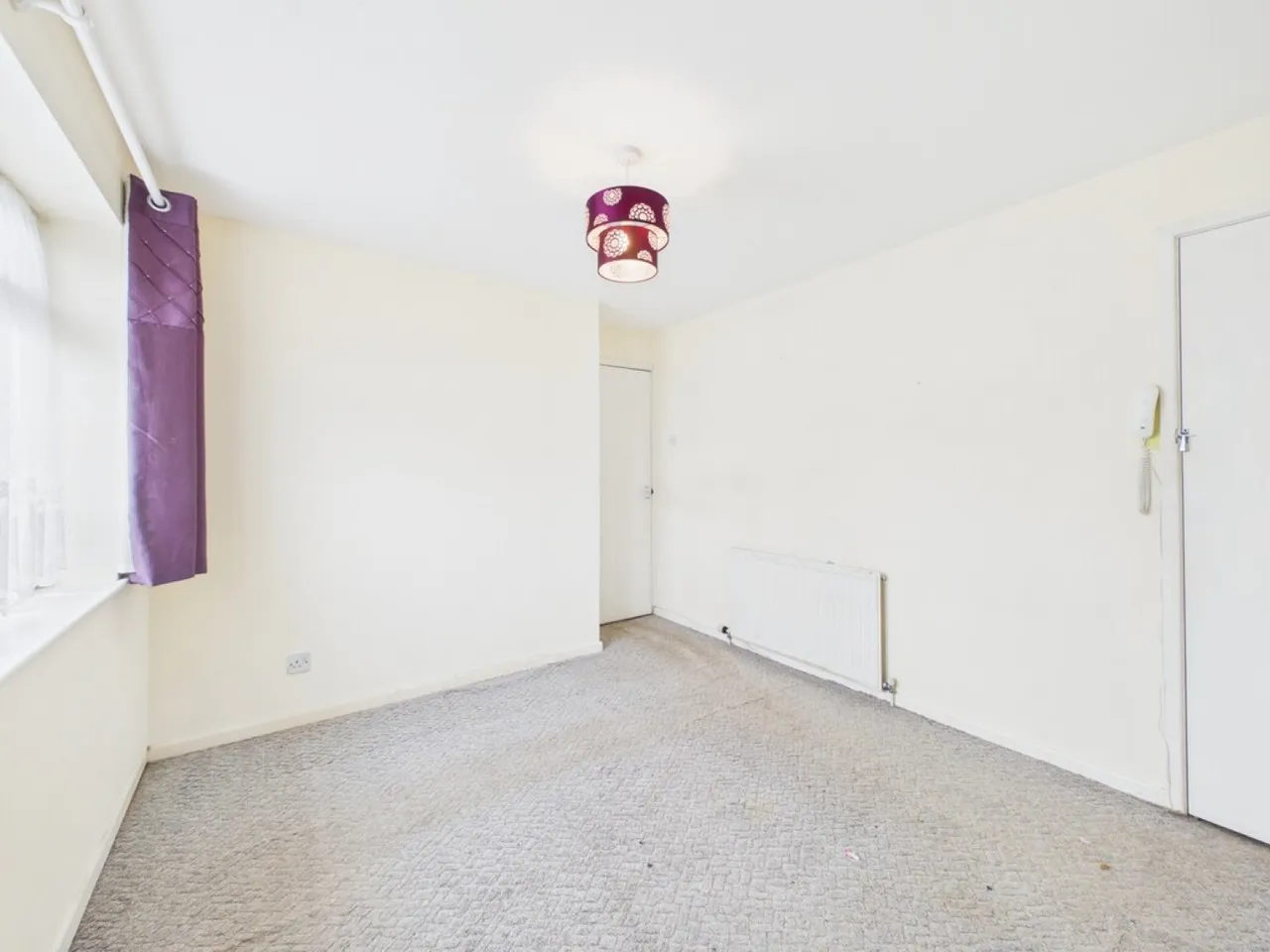 Royal Navy Avenue, Keyham, PL2, photo 10