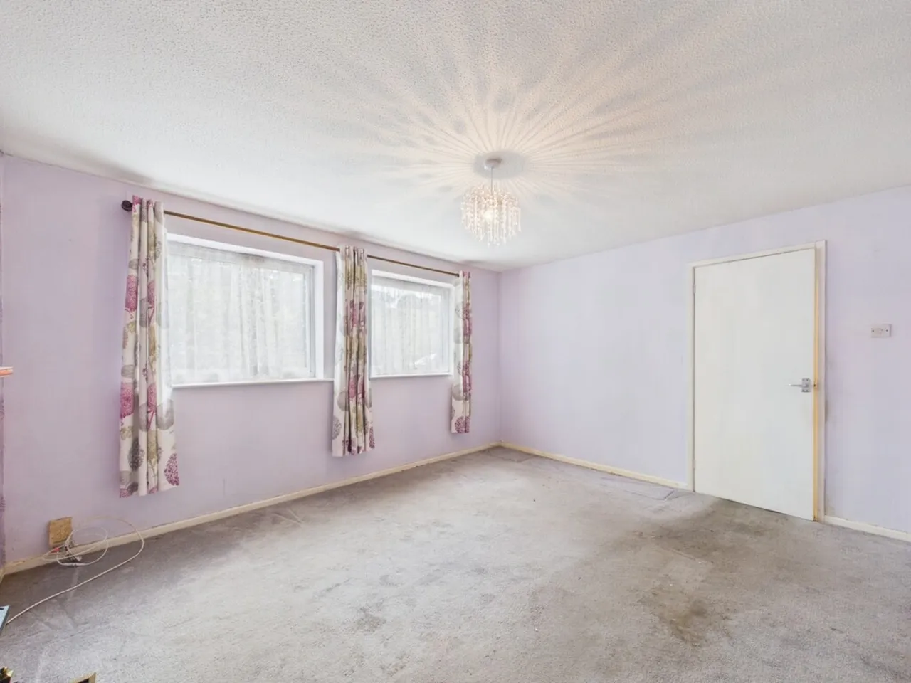 Royal Navy Avenue, Keyham, PL2, photo 7