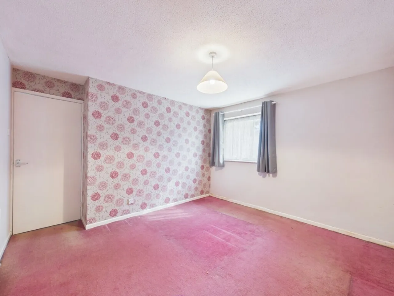 Royal Navy Avenue, Keyham, PL2, photo 12