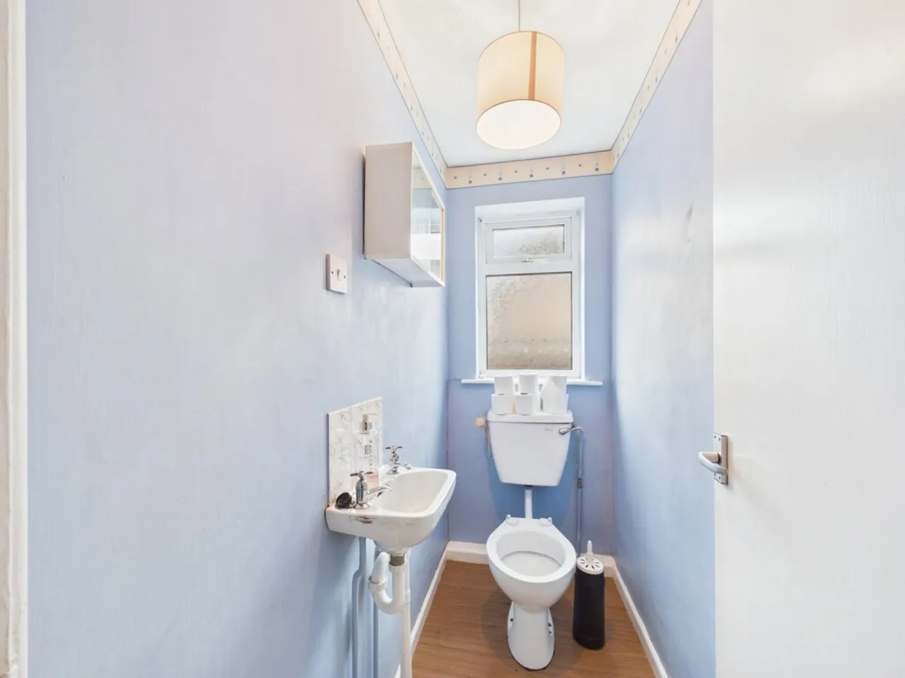 Royal Navy Avenue, Keyham, PL2, photo 15