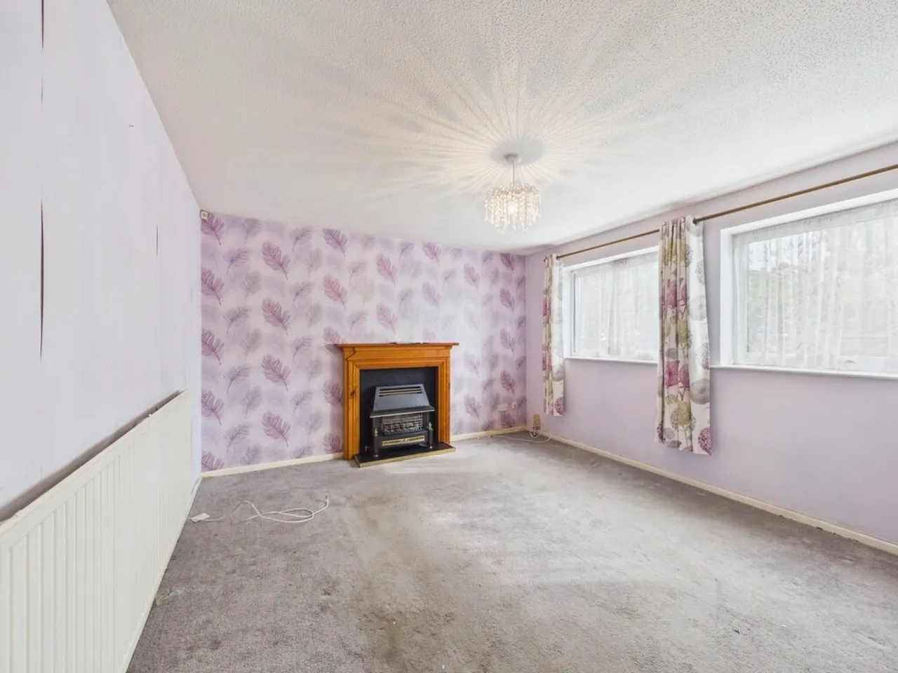 Royal Navy Avenue, Keyham, PL2, photo 5