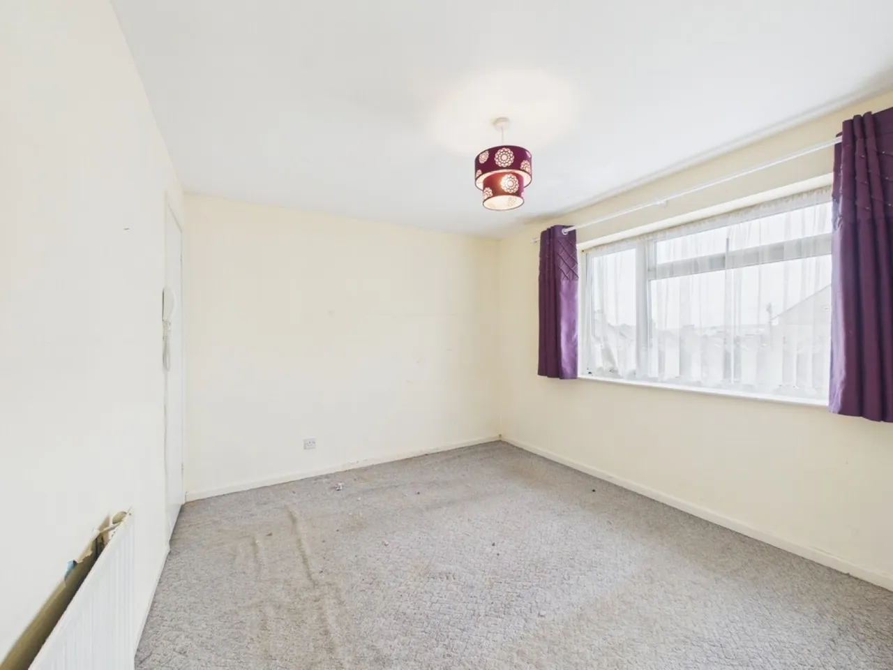Royal Navy Avenue, Keyham, PL2, photo 9