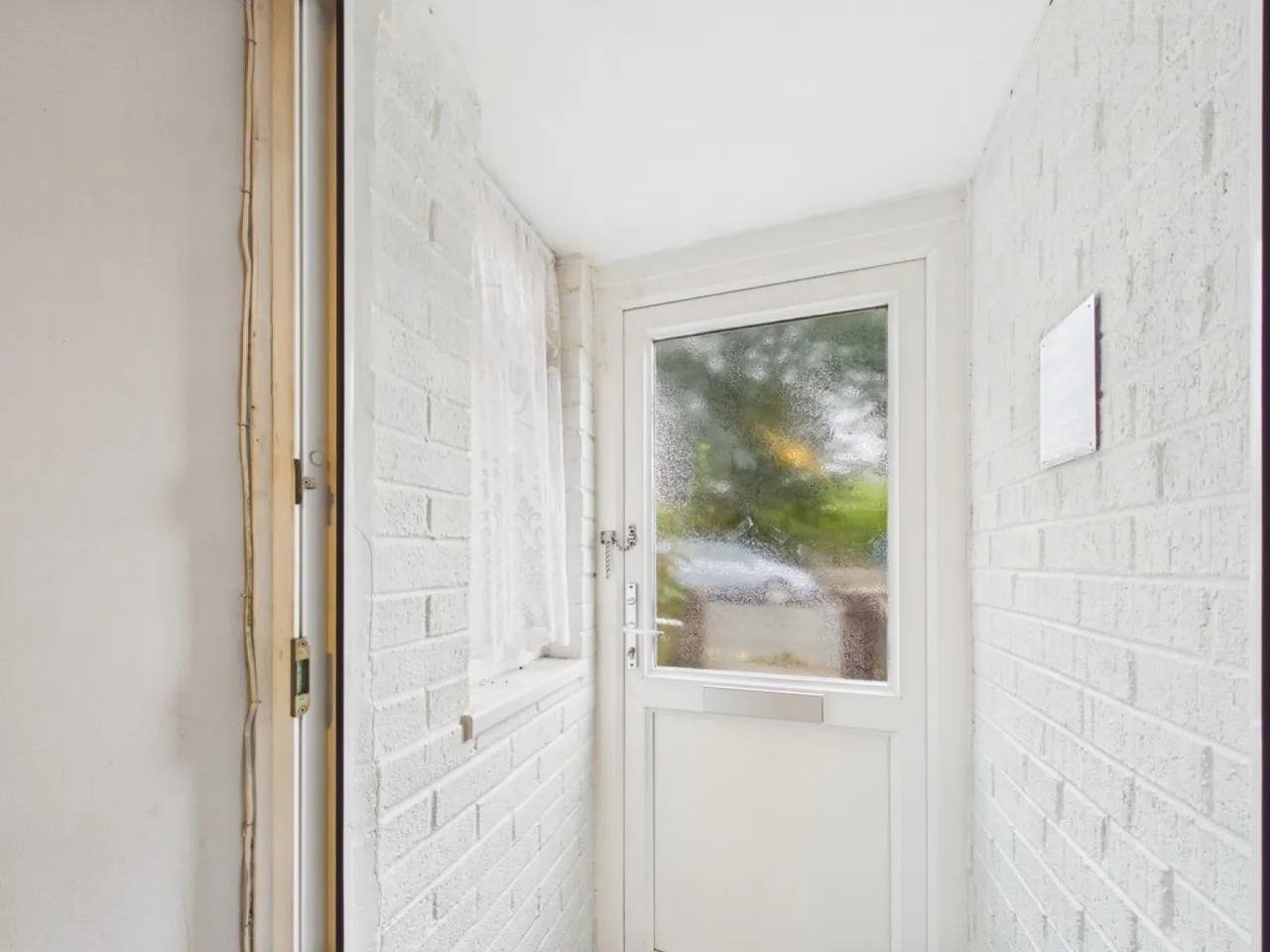 Royal Navy Avenue, Keyham, PL2, photo 17