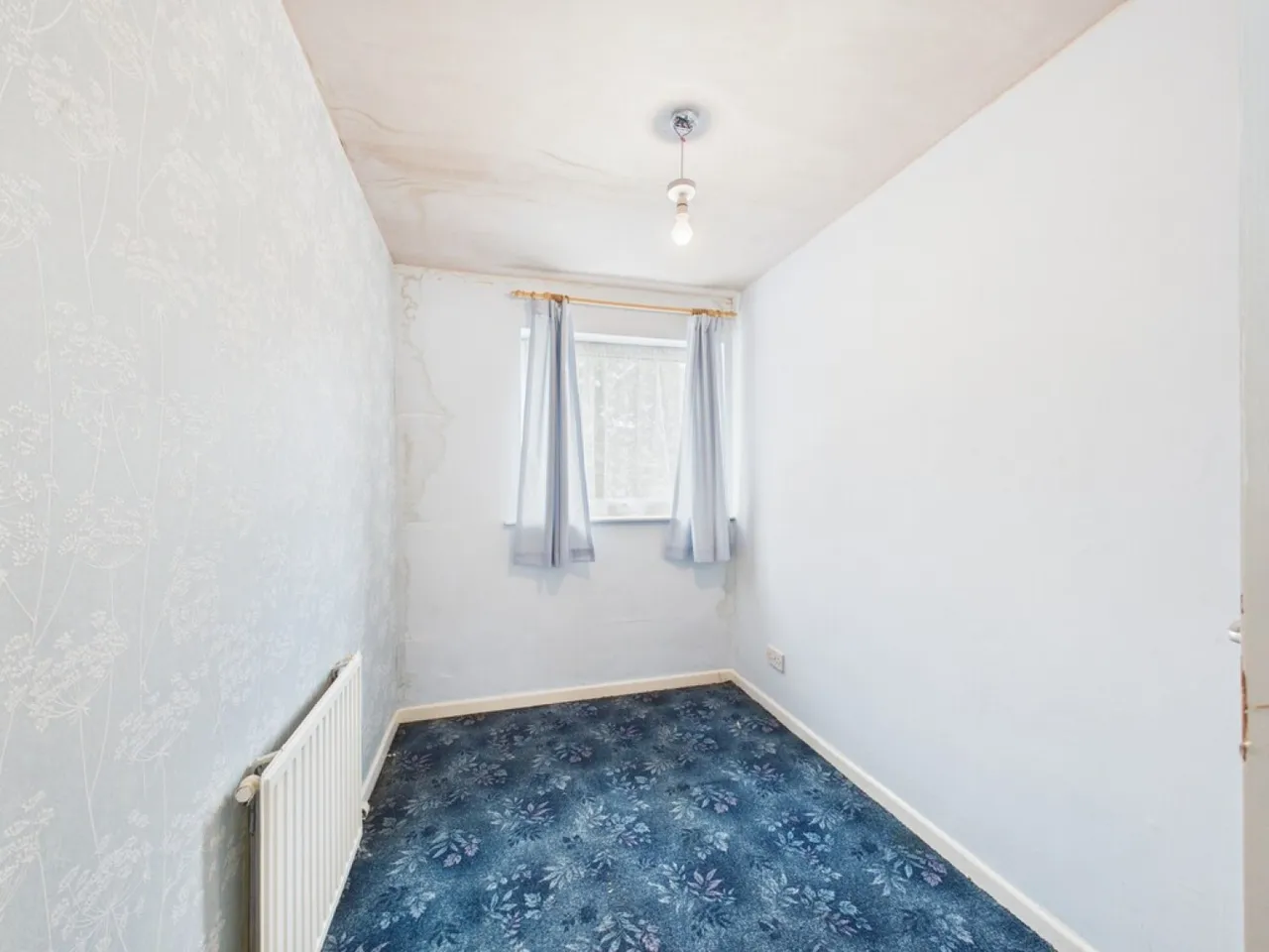 Royal Navy Avenue, Keyham, PL2, photo 13
