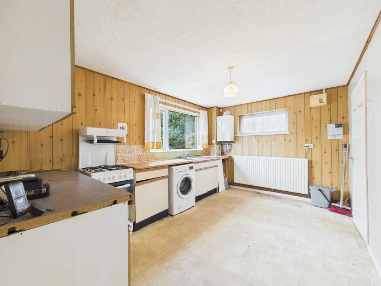 Royal Navy Avenue, Keyham, PL2, photo 4