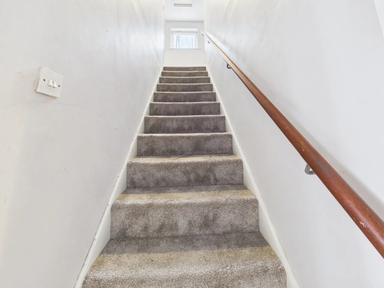 Royal Navy Avenue, Keyham, PL2, photo 8