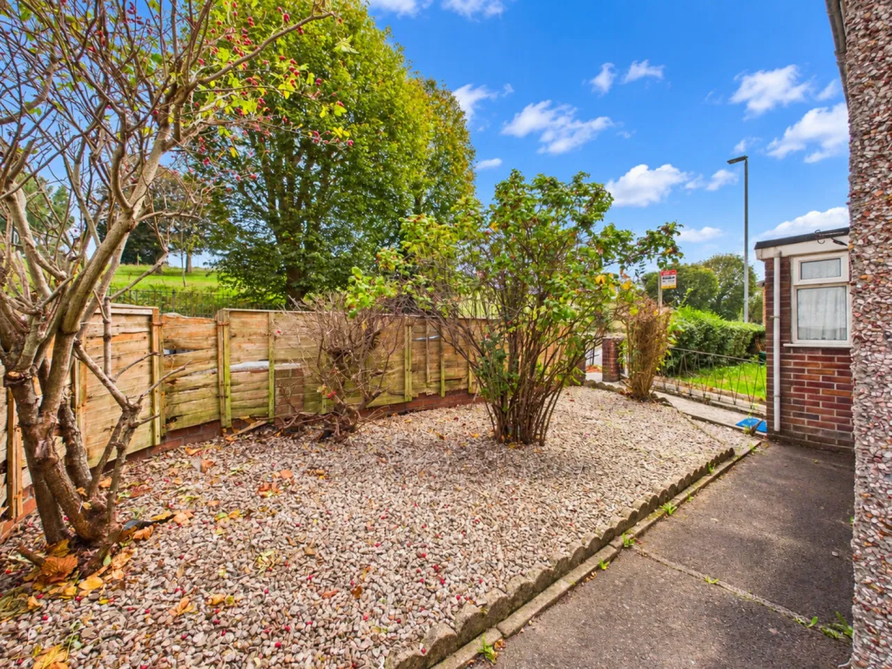 Royal Navy Avenue, Keyham, PL2, photo 21