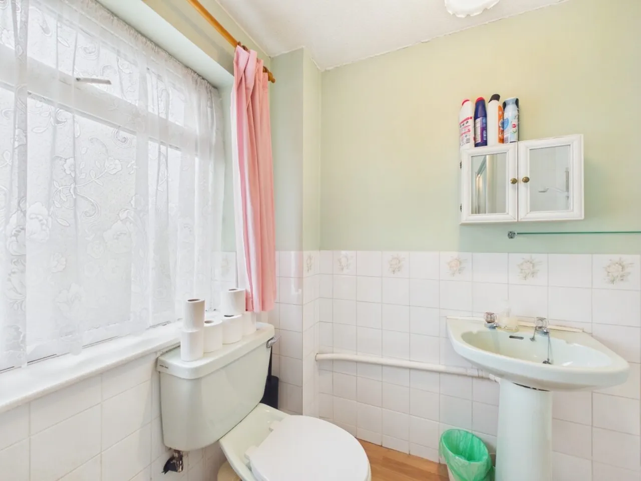Royal Navy Avenue, Keyham, PL2, photo 16