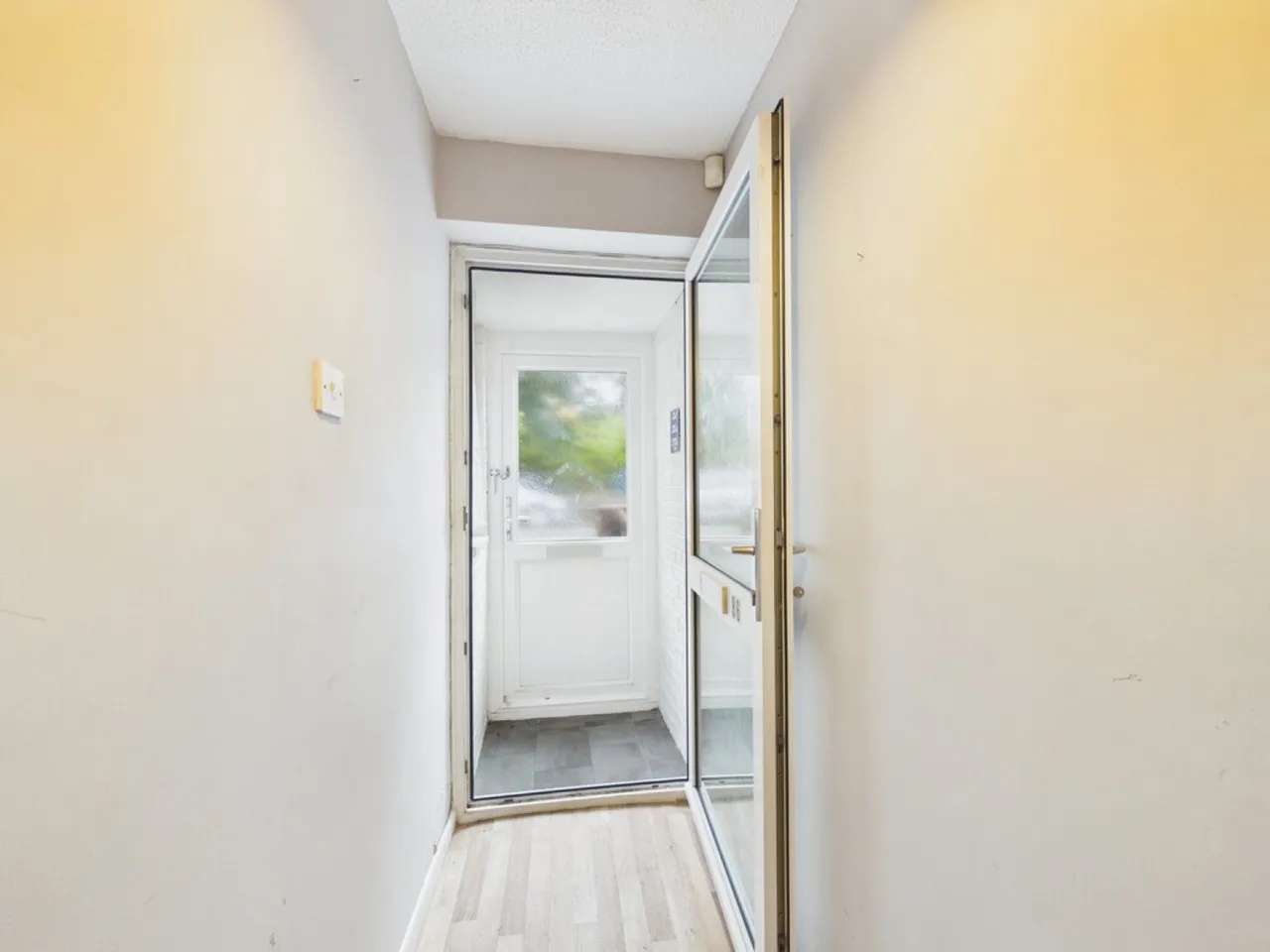Royal Navy Avenue, Keyham, PL2, photo 6