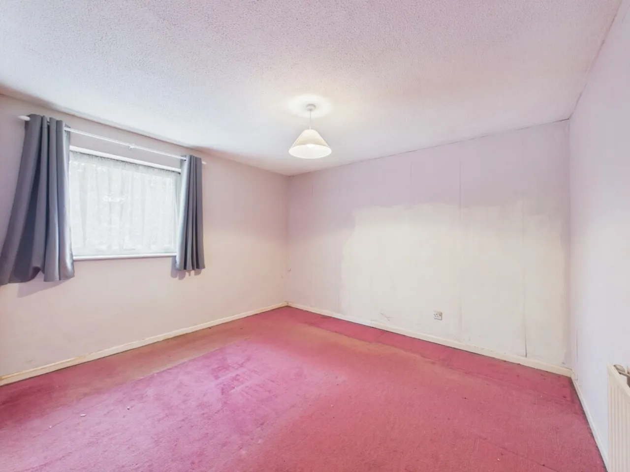 Royal Navy Avenue, Keyham, PL2, photo 11