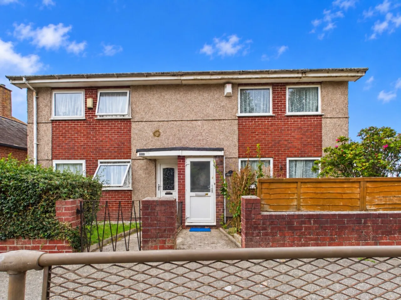 3 bed house for sale, Royal Navy Avenue, Keyham, PL2