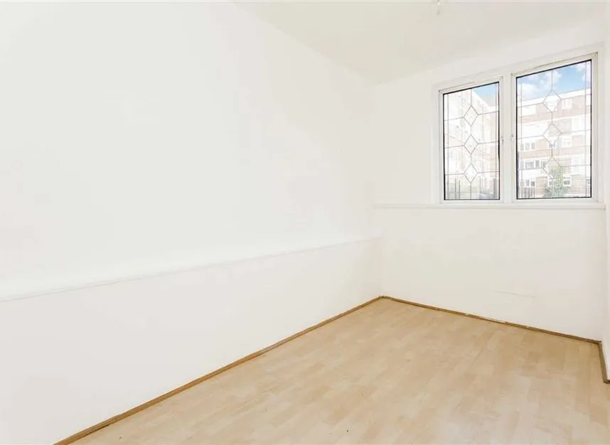 Weymouth Terrace, Shoreditch, E2, photo 5