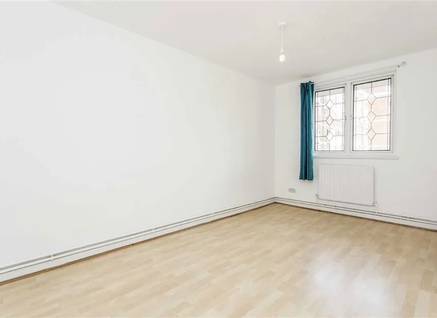 Weymouth Terrace, Shoreditch, E2, photo 3
