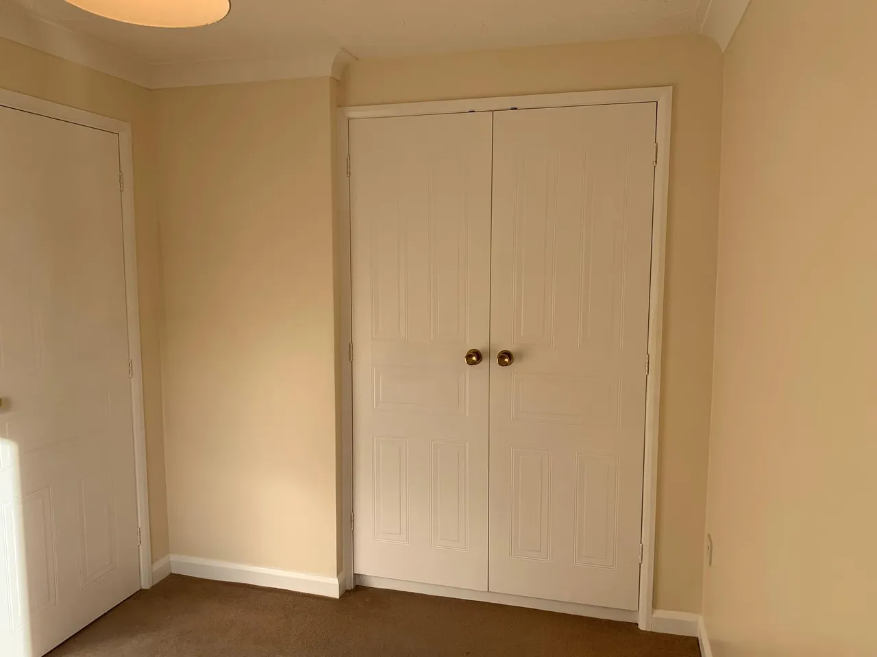 Brayfields, Pinchbeck, PE11, photo 15
