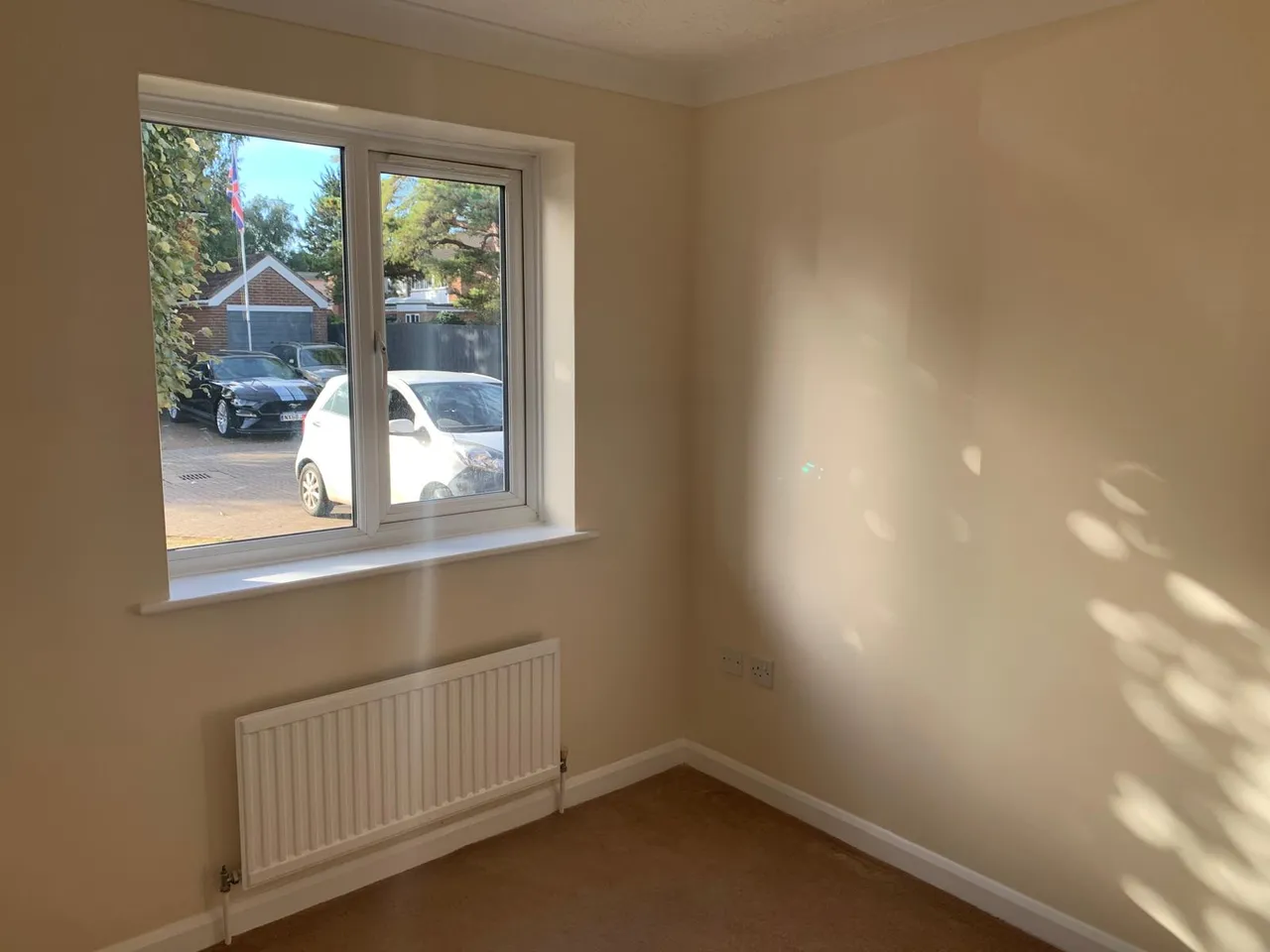 Brayfields, Pinchbeck, PE11, photo 12