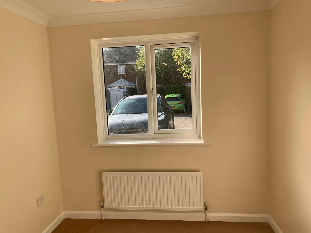 Brayfields, Pinchbeck, PE11, photo 14