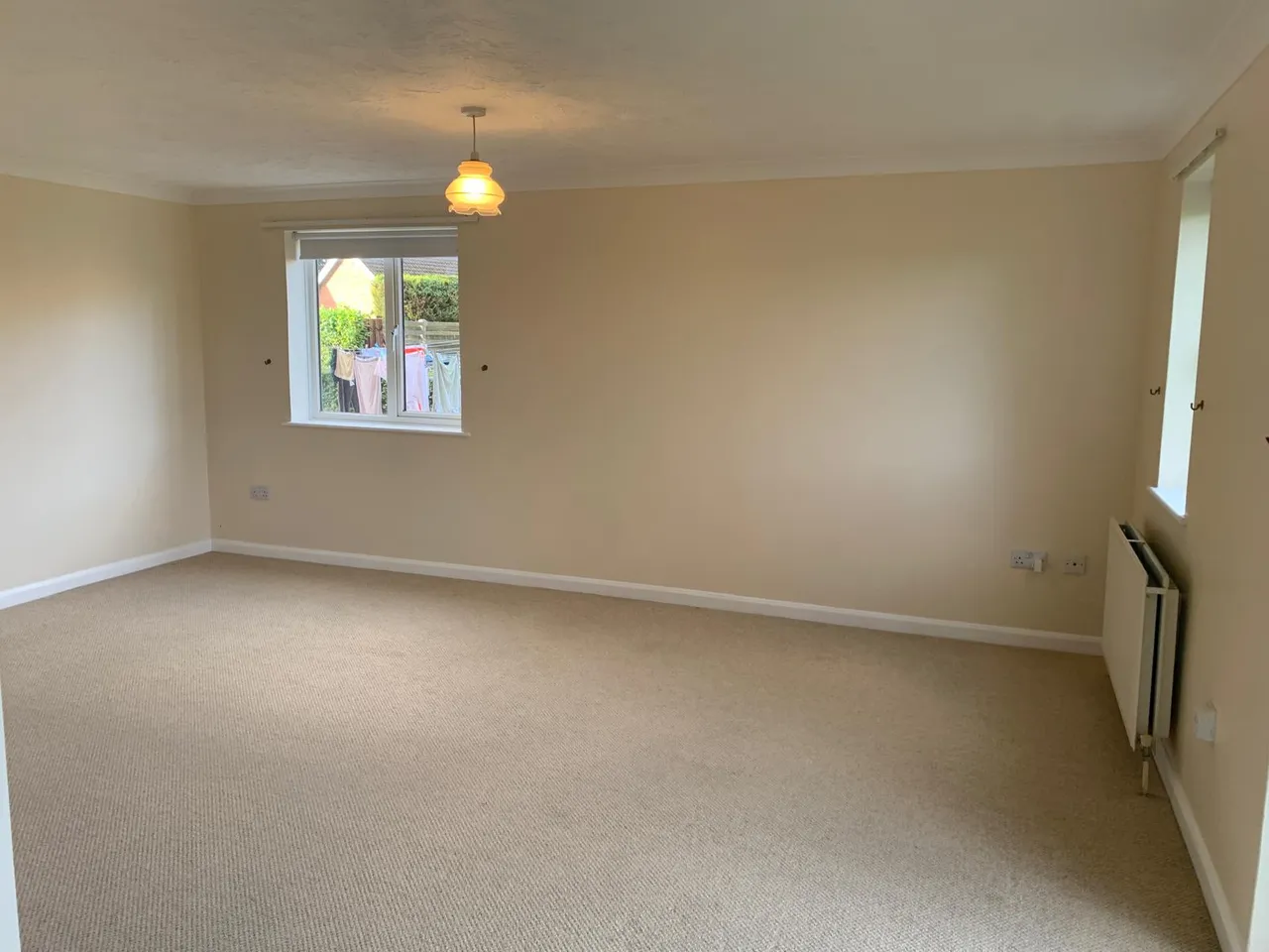 Brayfields, Pinchbeck, PE11, photo 4