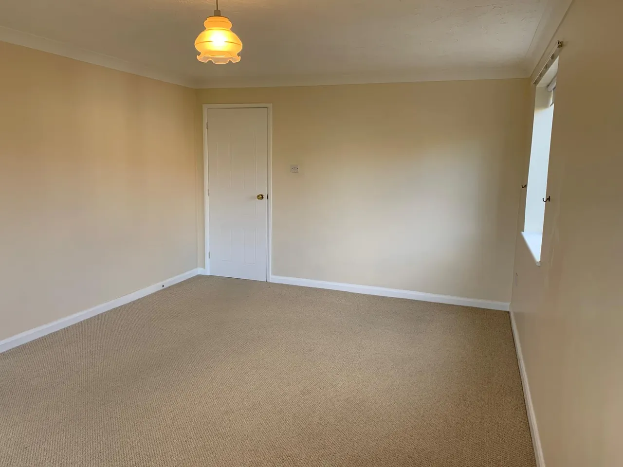 Brayfields, Pinchbeck, PE11, photo 5