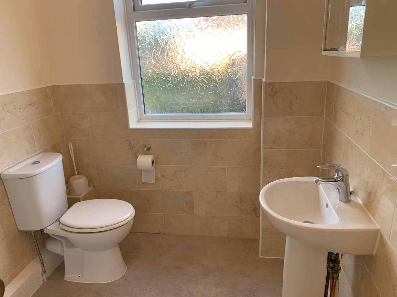 Brayfields, Pinchbeck, PE11, photo 9