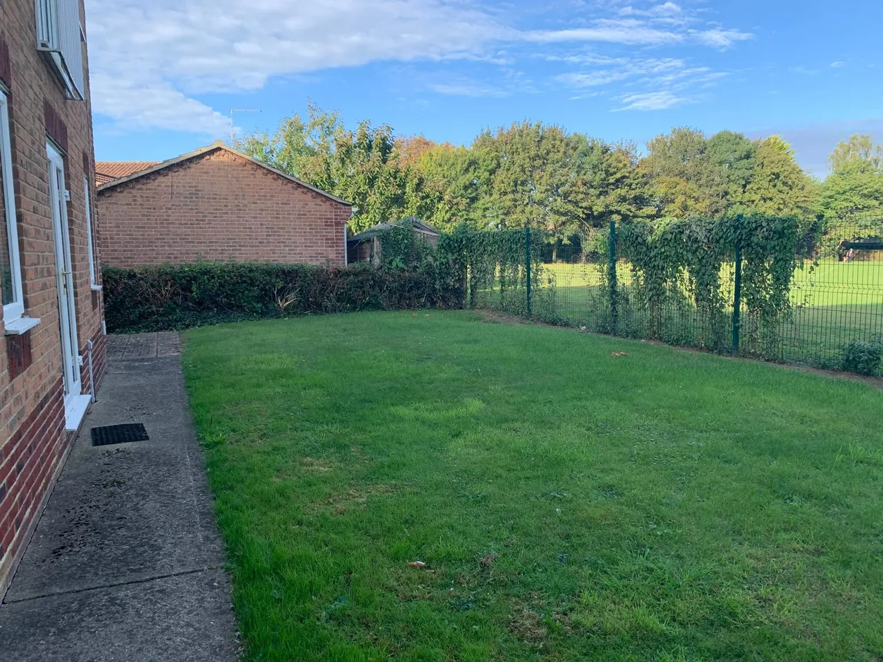 Brayfields, Pinchbeck, PE11, photo 18
