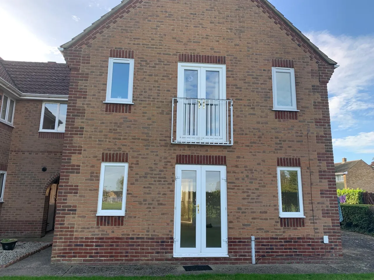 Brayfields, Pinchbeck, PE11, photo 16