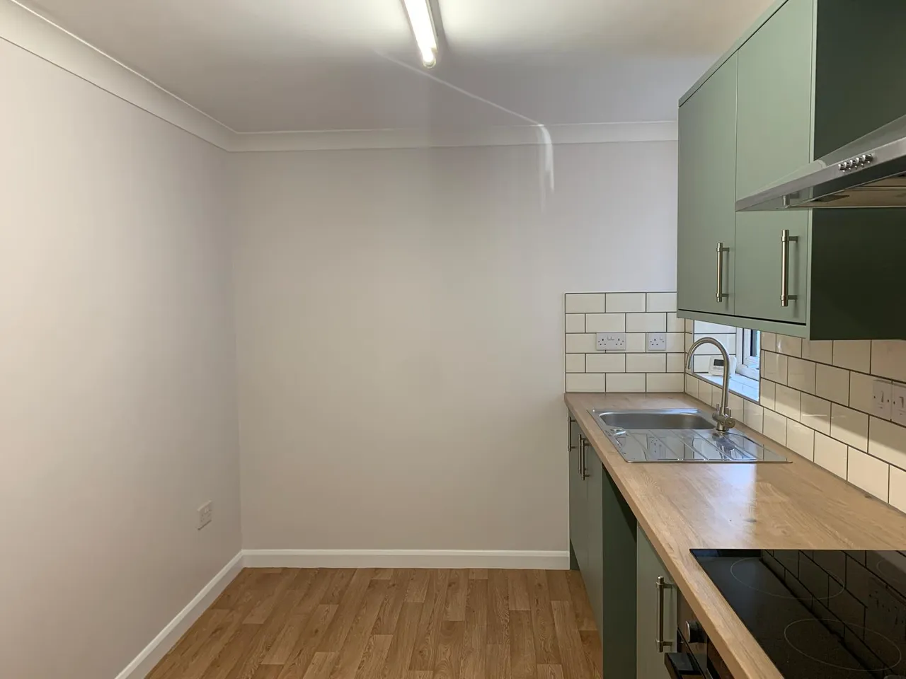 Brayfields, Pinchbeck, PE11, photo 8