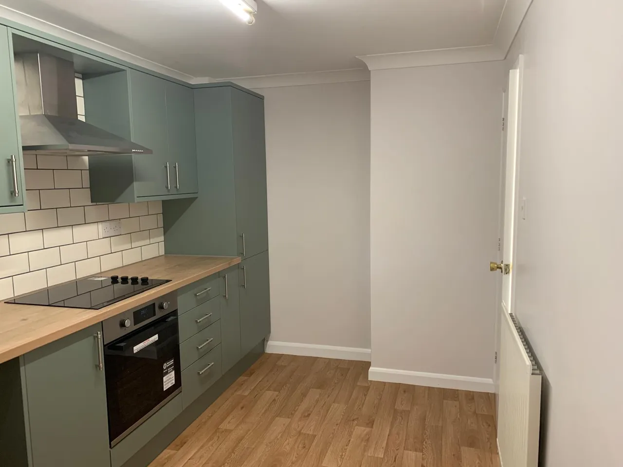 Brayfields, Pinchbeck, PE11, photo 7