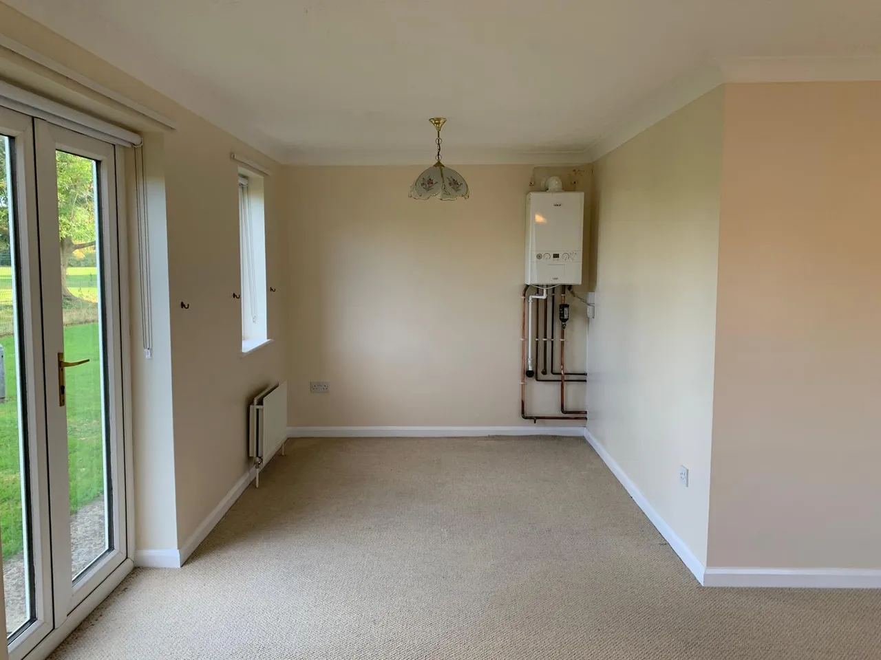 Brayfields, Pinchbeck, PE11, photo 6