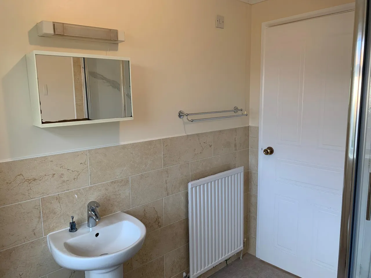 Brayfields, Pinchbeck, PE11, photo 10