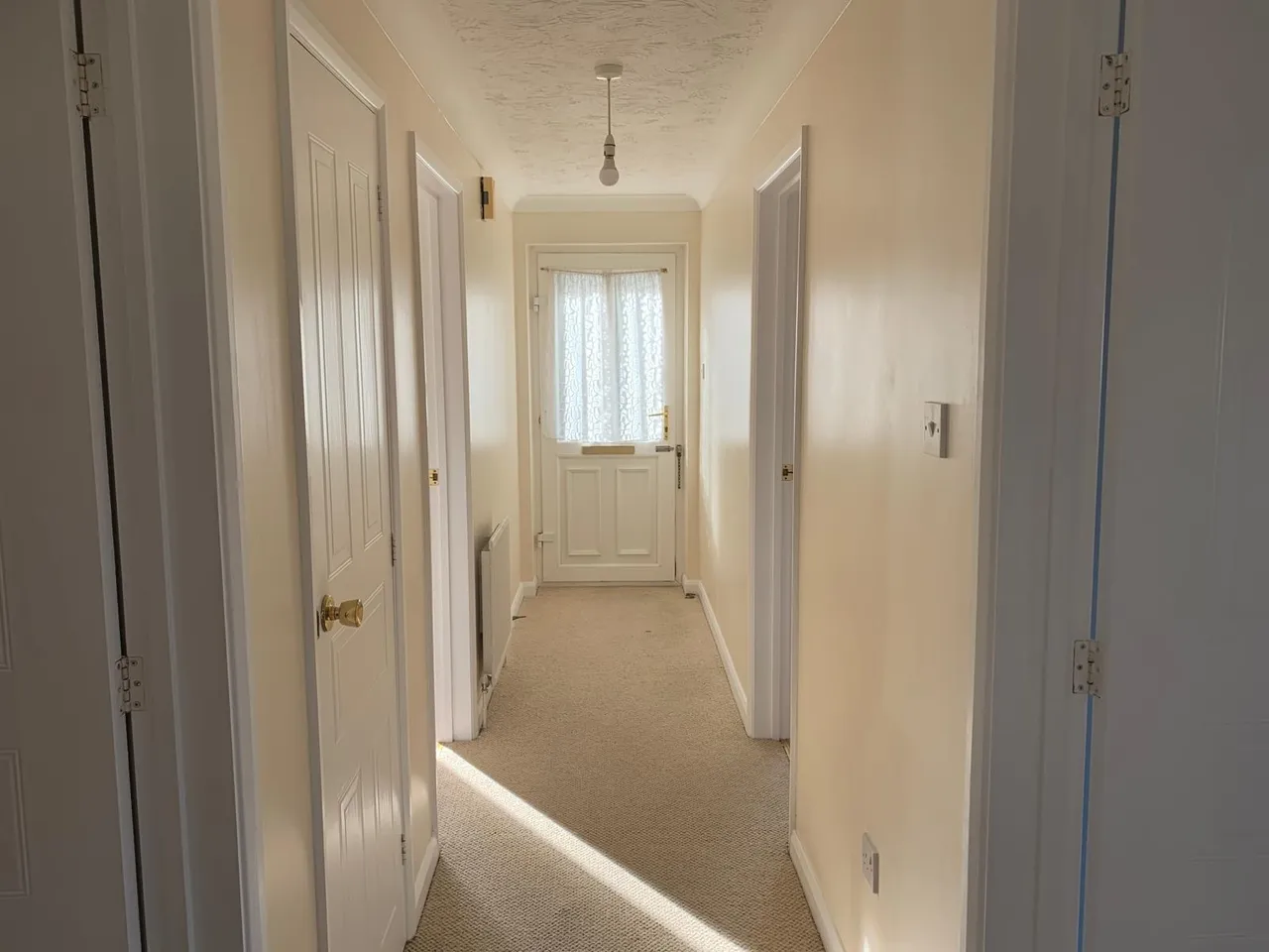 Brayfields, Pinchbeck, PE11, photo 2