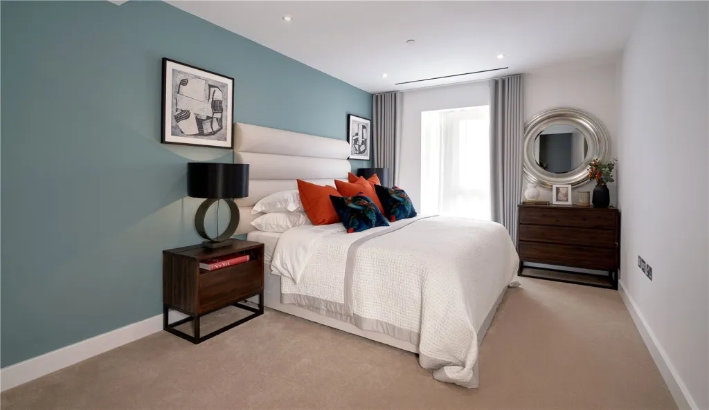 Caversham Road, Colindale, NW9, photo 15