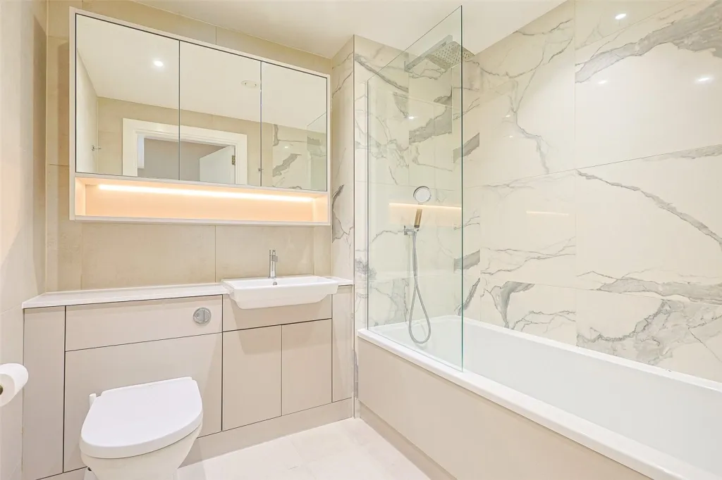 Caversham Road, Colindale, NW9, photo 9