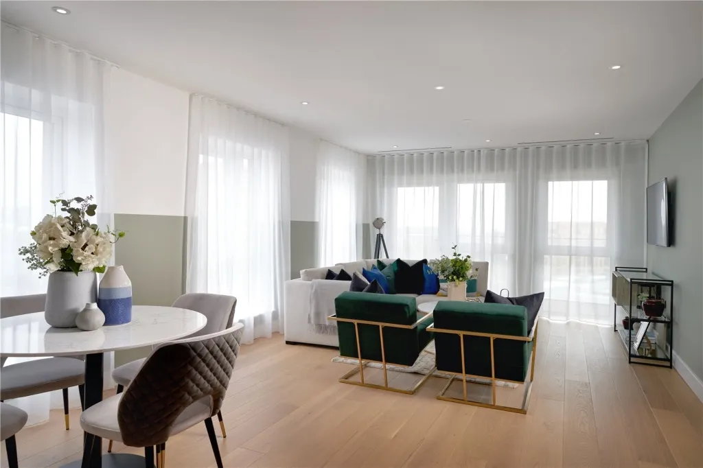 Caversham Road, Colindale, NW9, photo 5