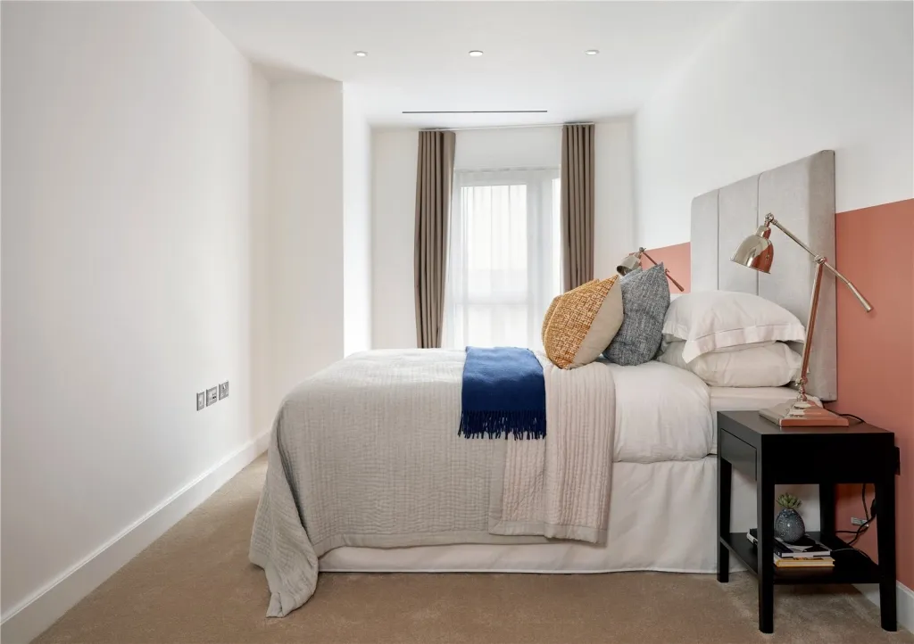 Caversham Road, Colindale, NW9, photo 8