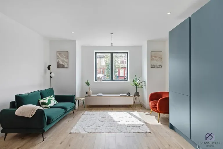 Fairholme Road, Harrow, HA1 2TN, photo 6