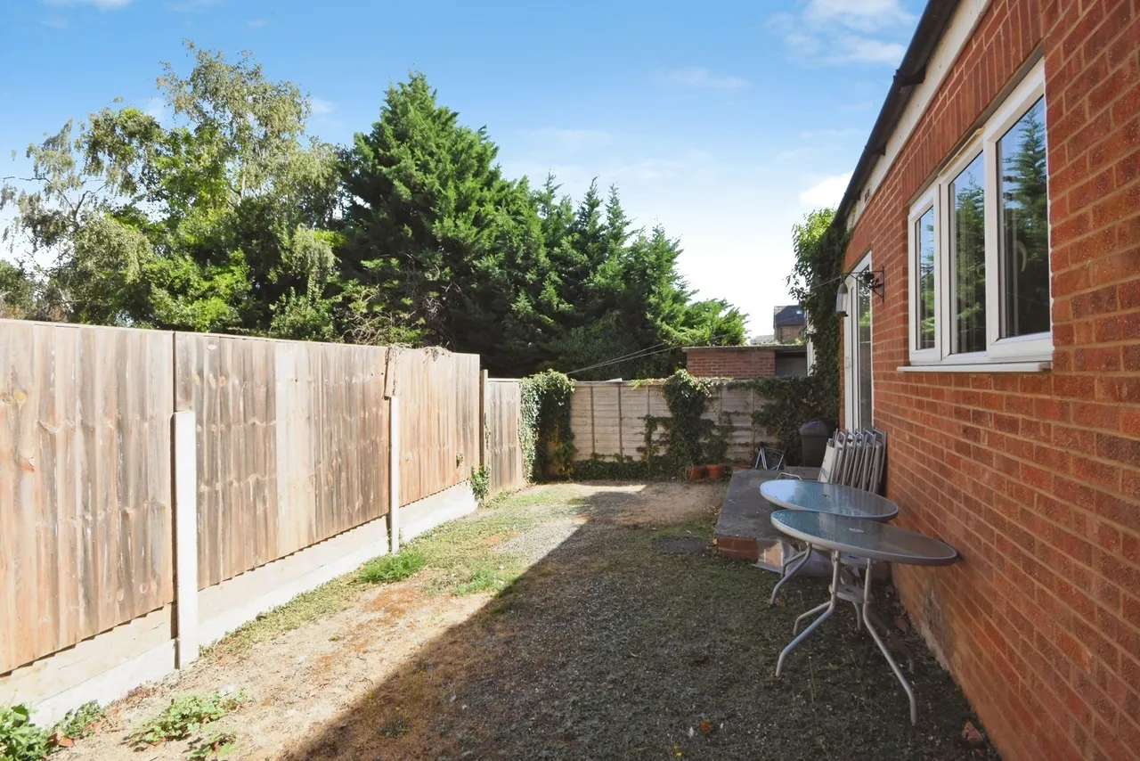 Lower Anchor Street, Chelmsford, CM2, photo 10