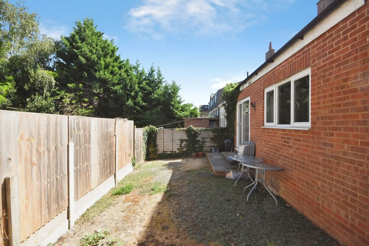 Lower Anchor Street, Chelmsford, CM2, photo 11
