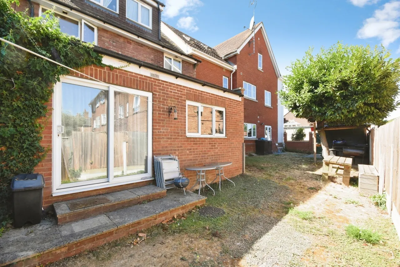 Lower Anchor Street, Chelmsford, CM2, photo 12
