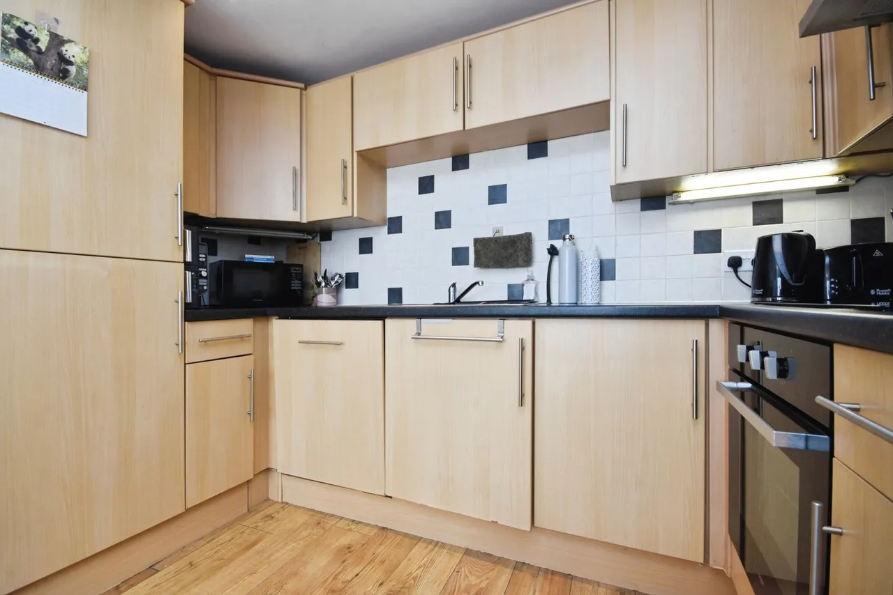 Lower Anchor Street, Chelmsford, CM2, photo 6