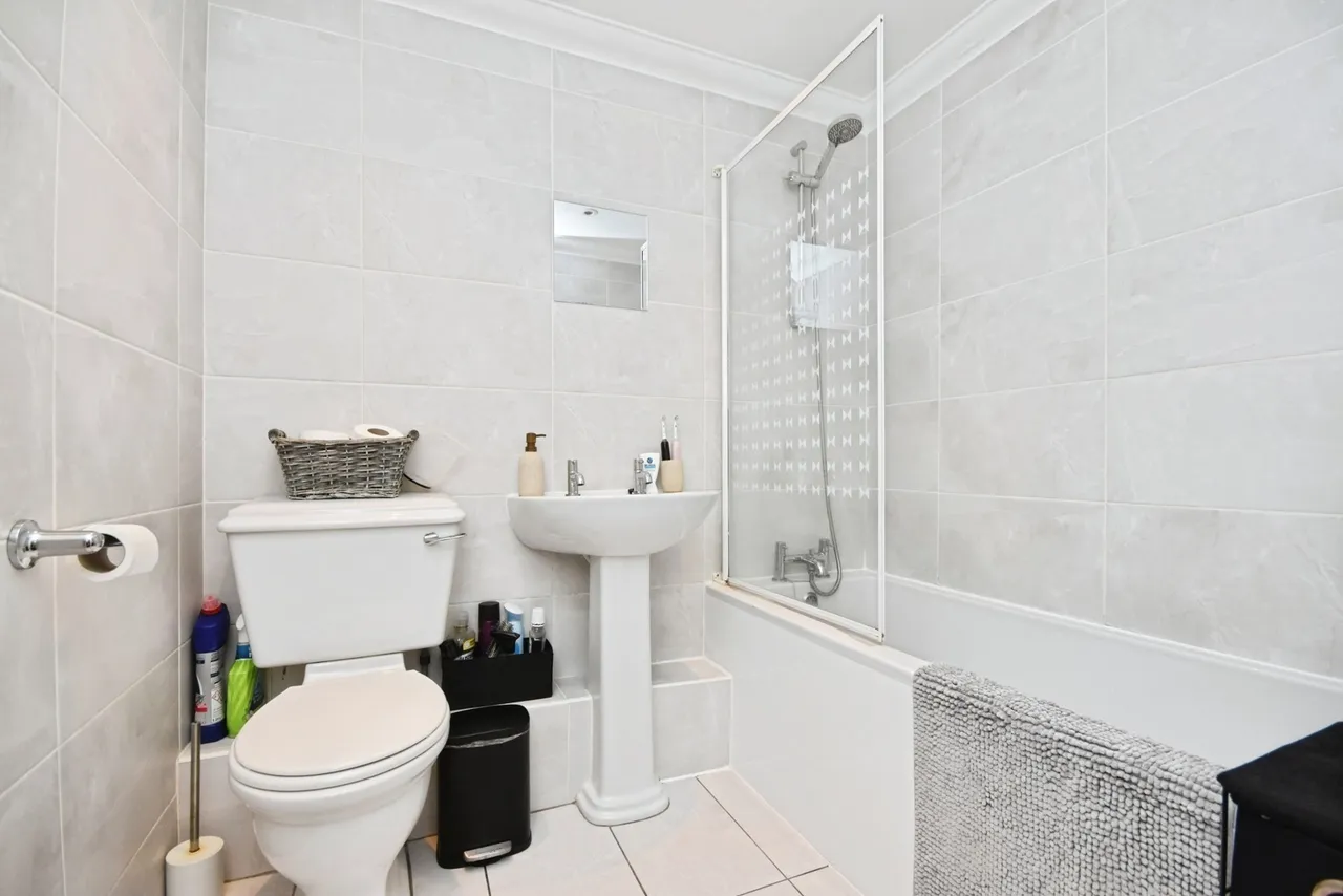 Lower Anchor Street, Chelmsford, CM2, photo 13