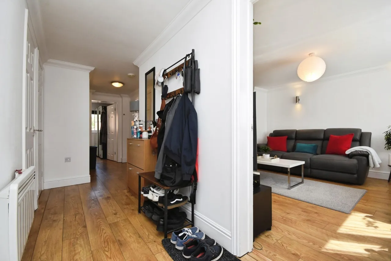 Lower Anchor Street, Chelmsford, CM2, photo 5