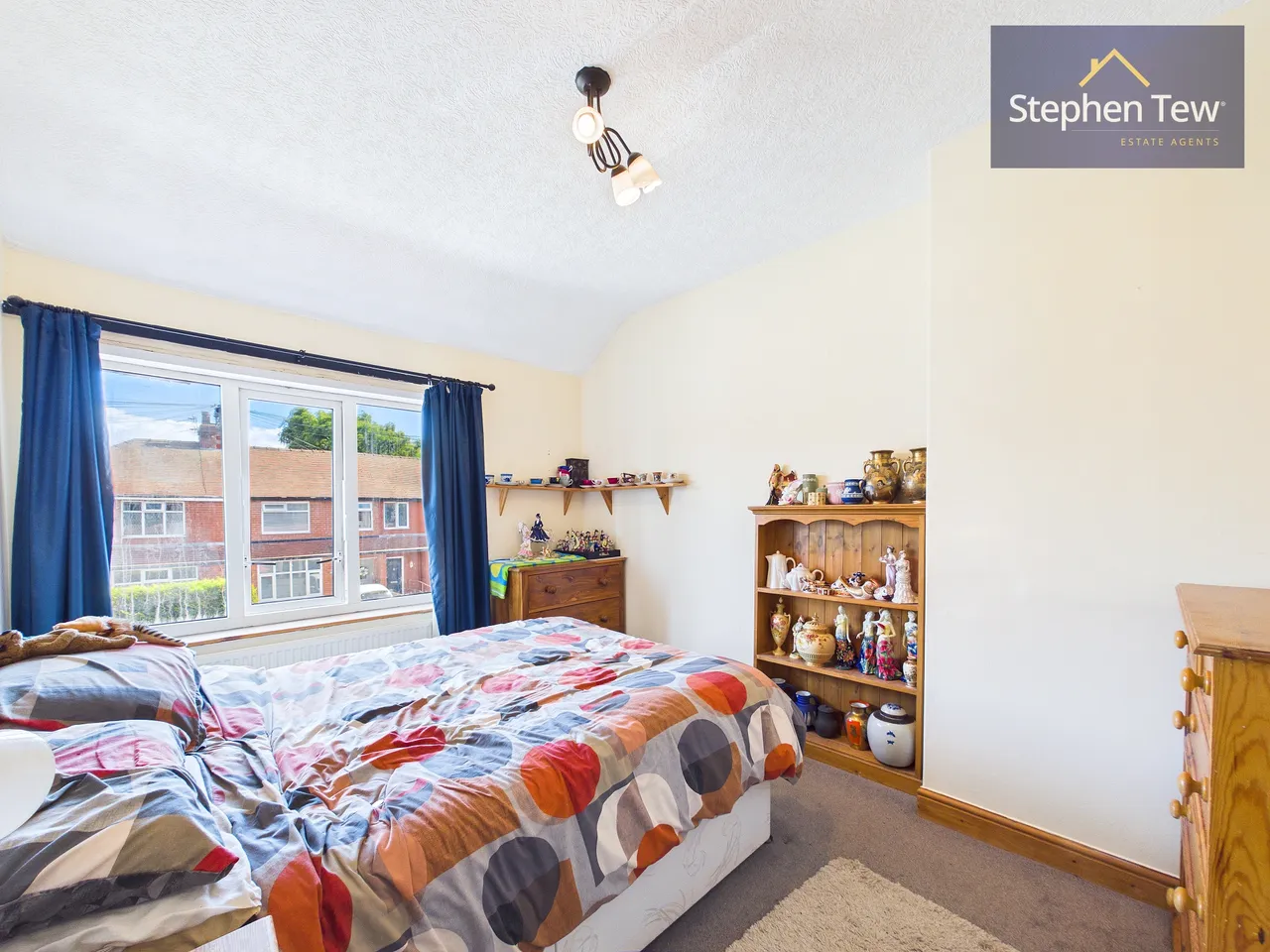 Heaton Road, Lytham St. Annes, FY8, photo 7