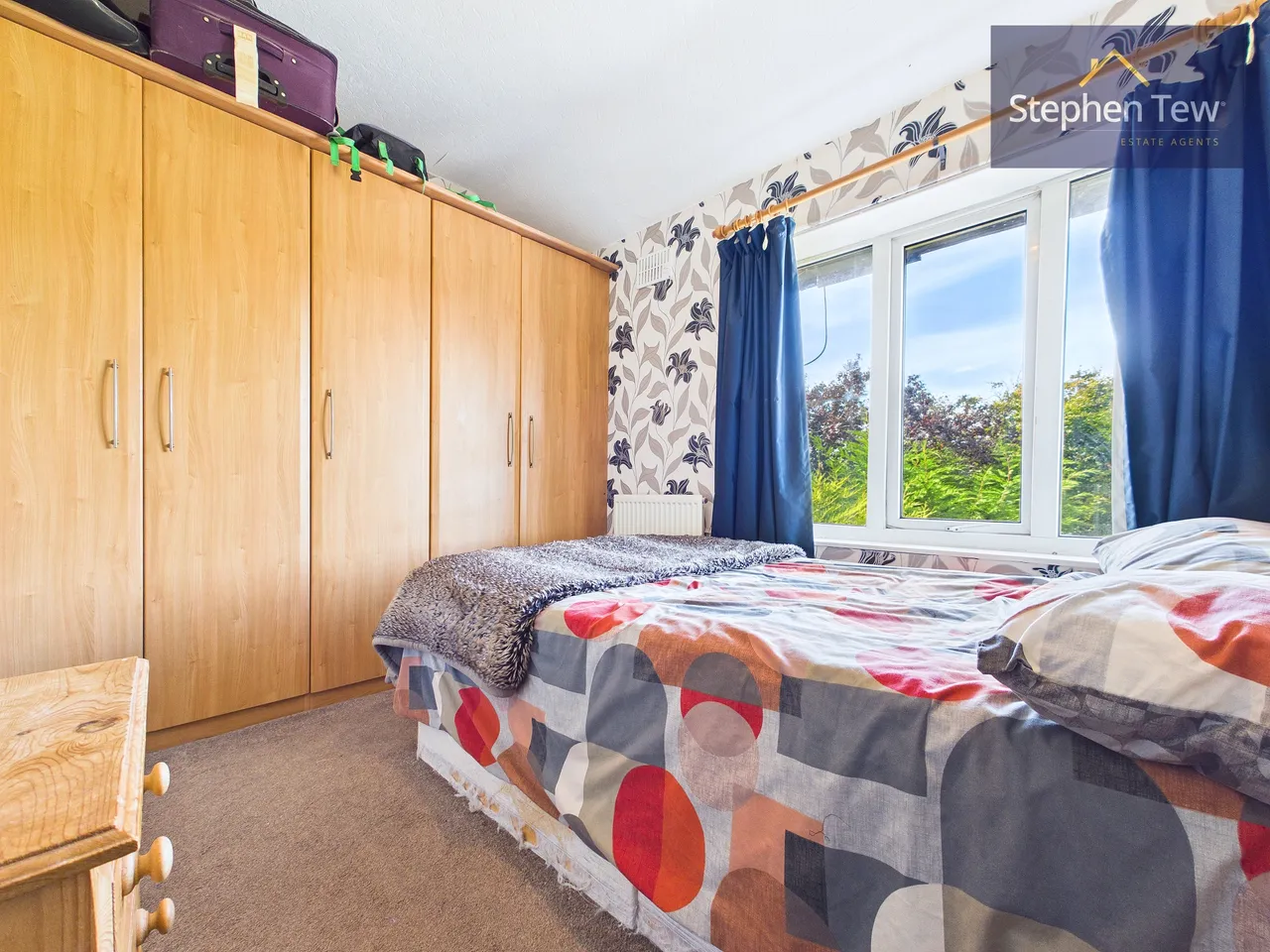 Heaton Road, Lytham St. Annes, FY8, photo 9