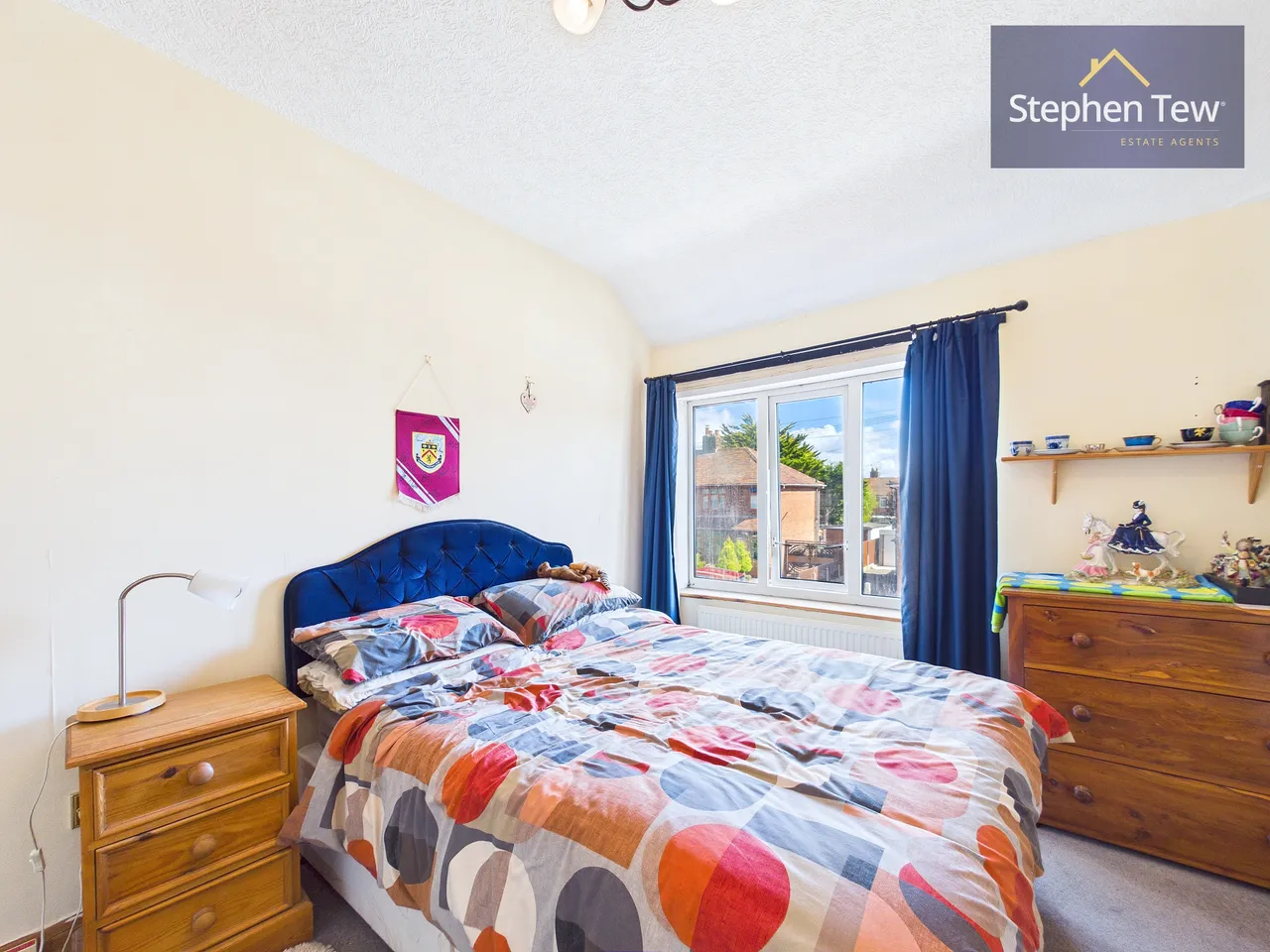 Heaton Road, Lytham St. Annes, FY8, photo 8